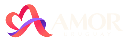 Amor Uruguay