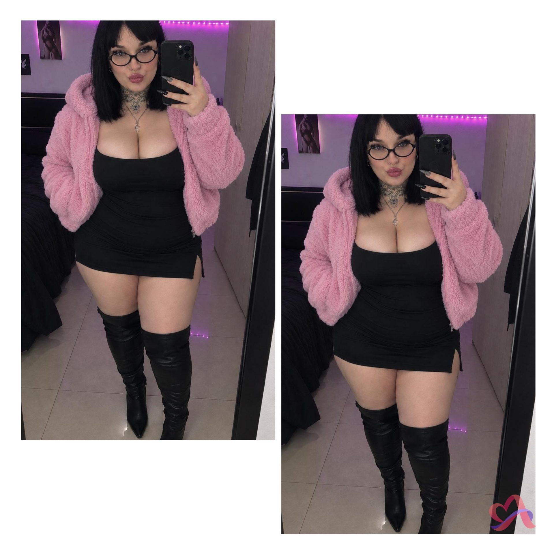 Jazmin