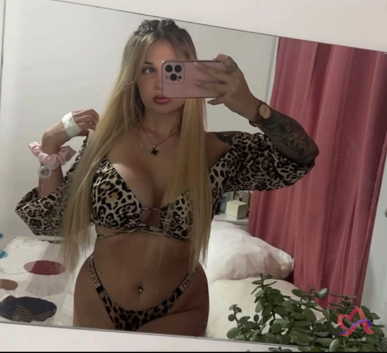 LuciaBonit