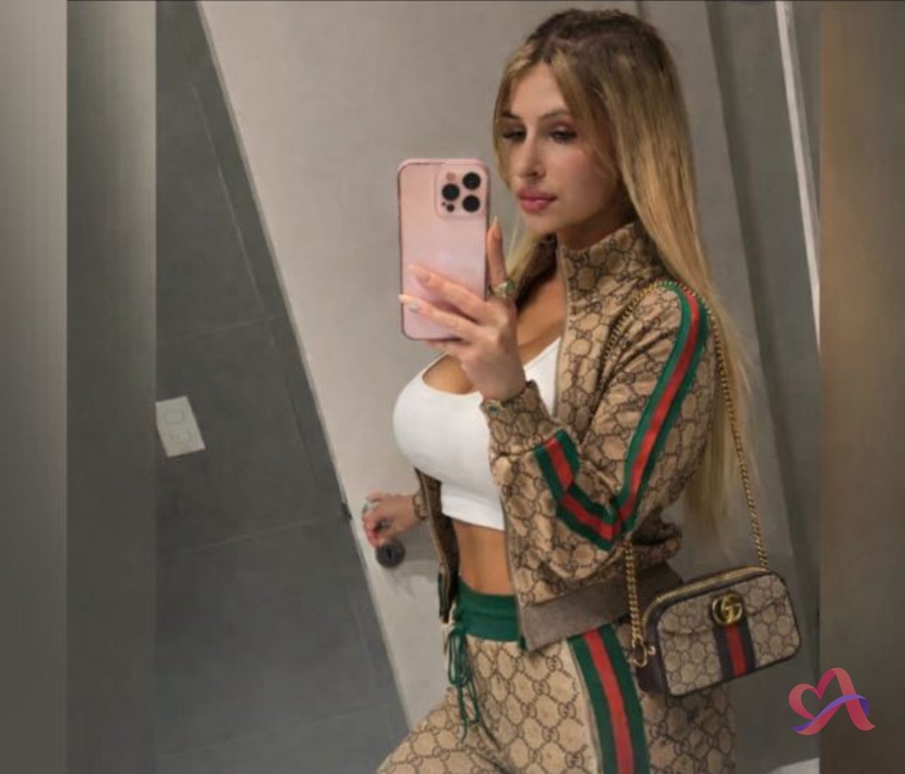 LuciaBonit