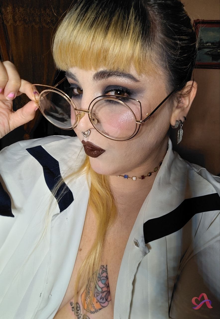 AshleeMilf