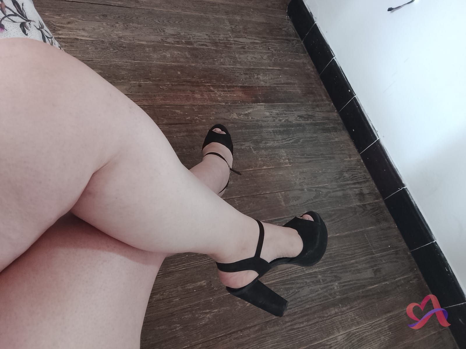 Sofia Escort