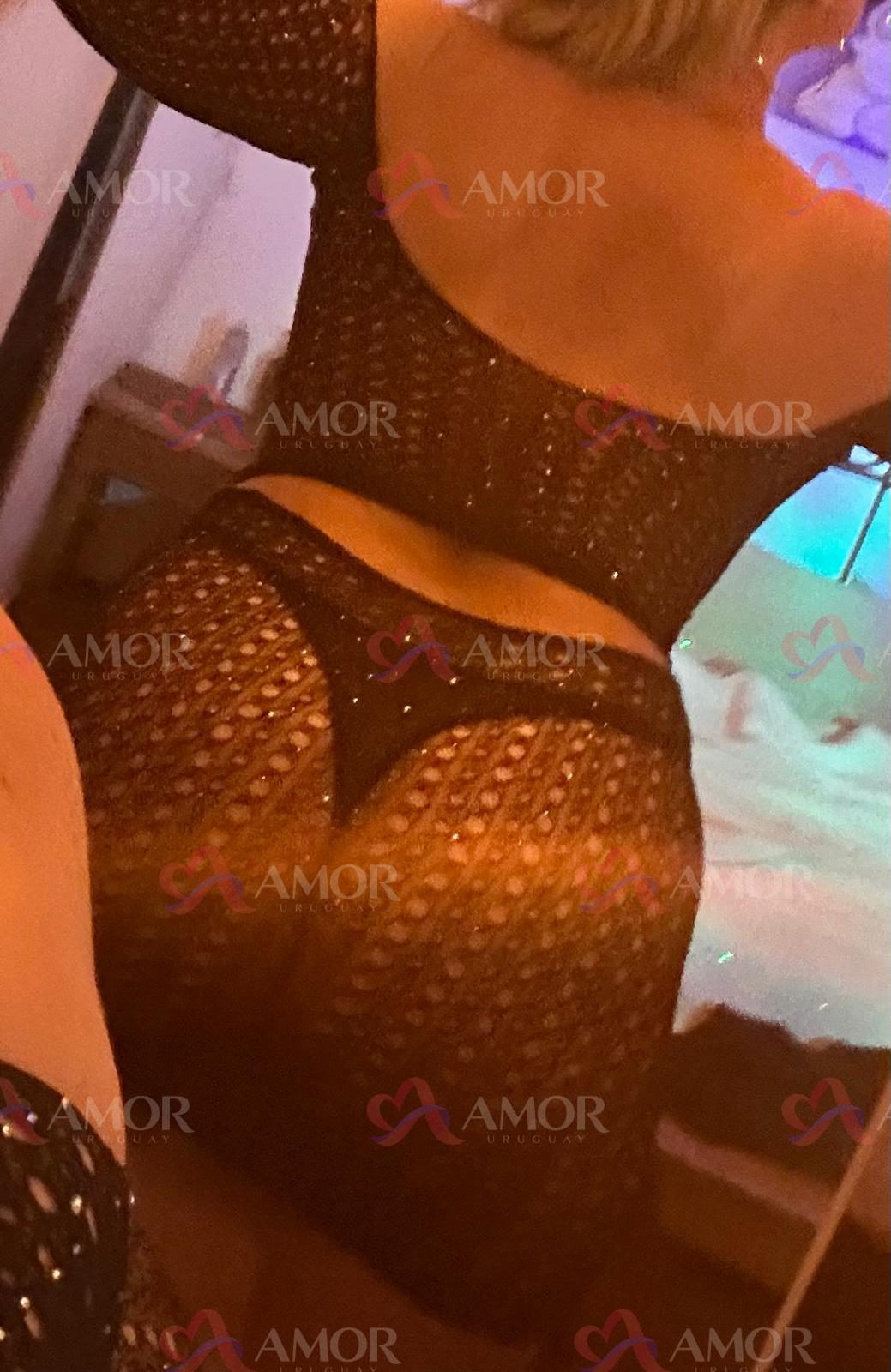 Discreta Vip