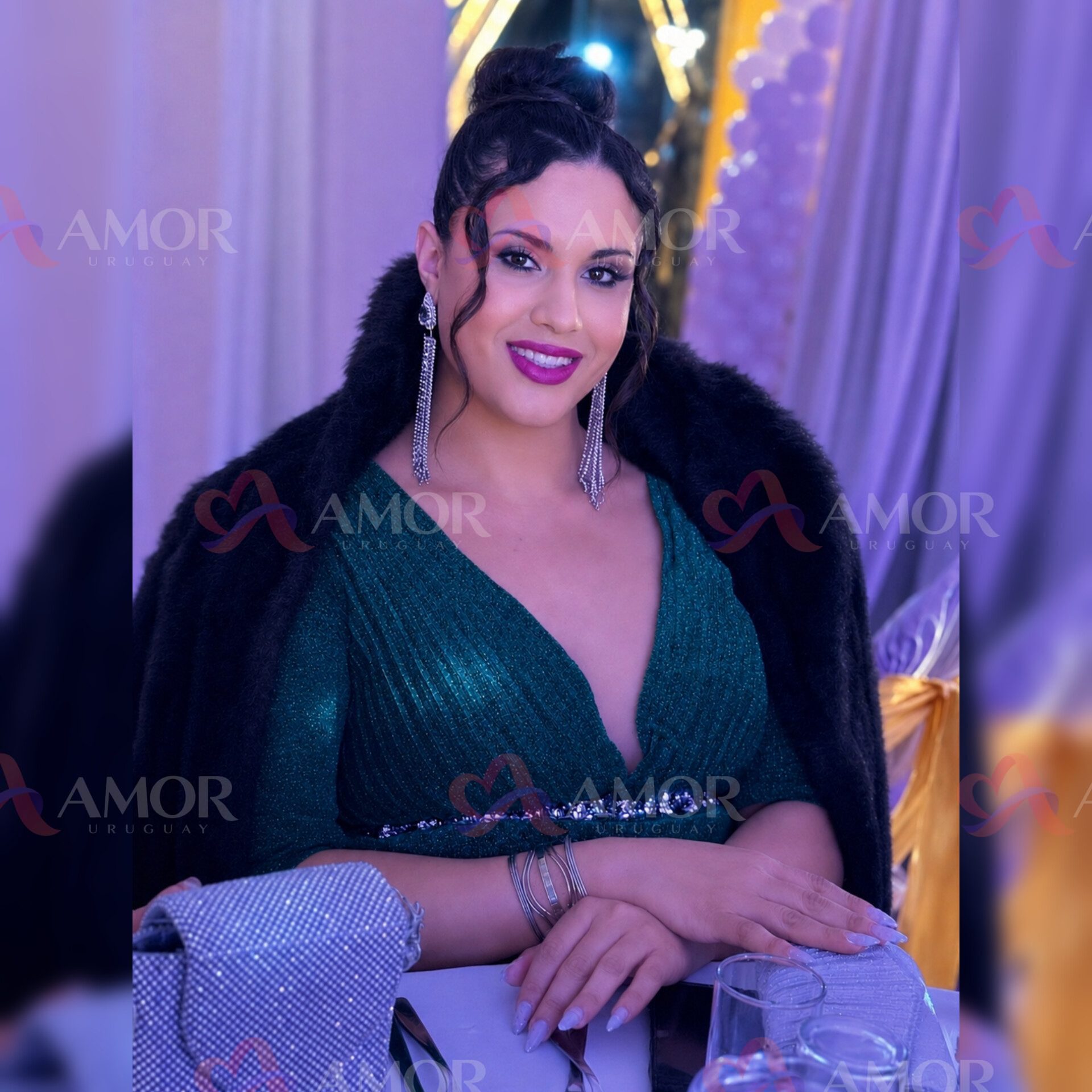 Julieta Trans