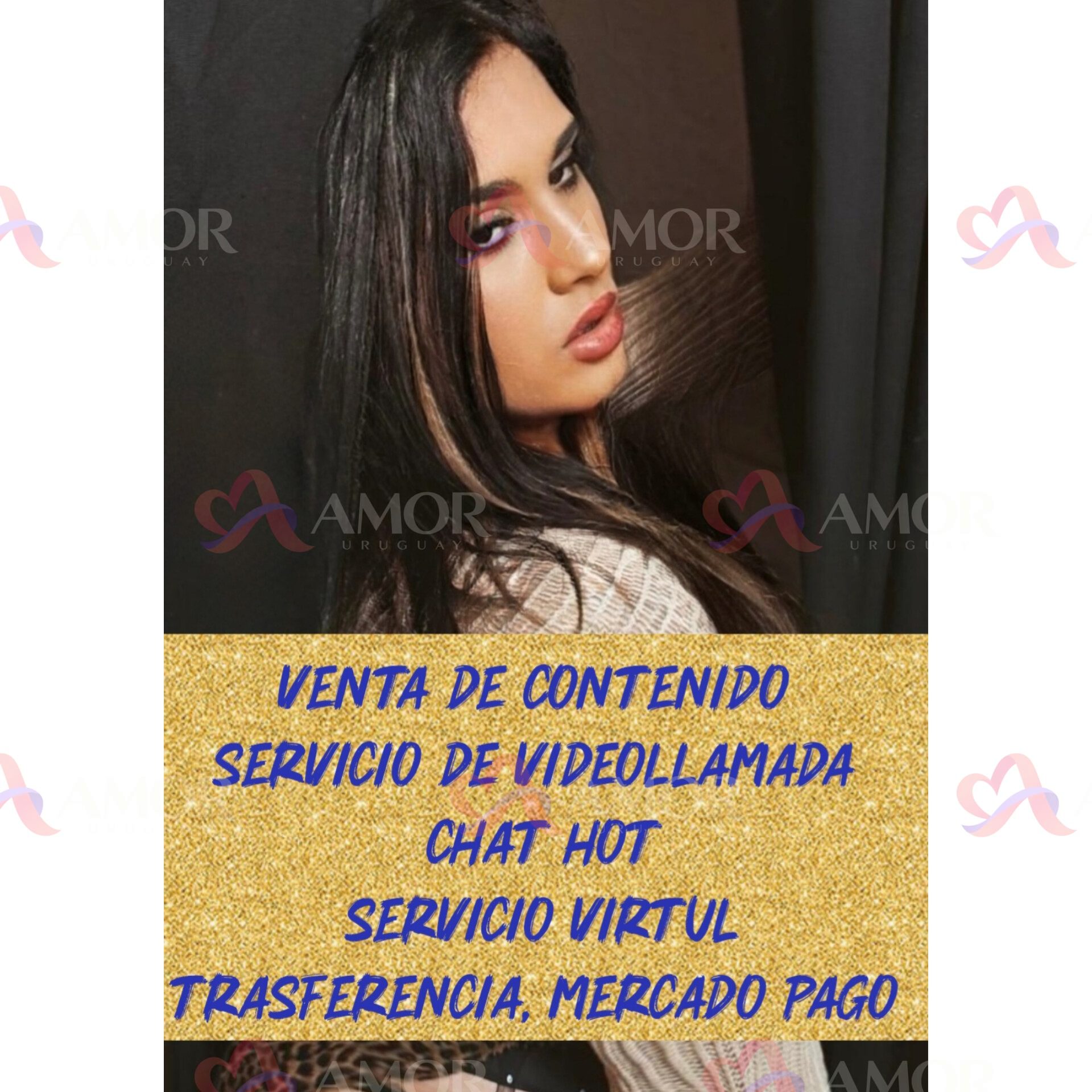 Julieta Trans